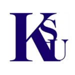 King's Students' Union
